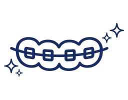 درمان تخصصی ارتودنسی